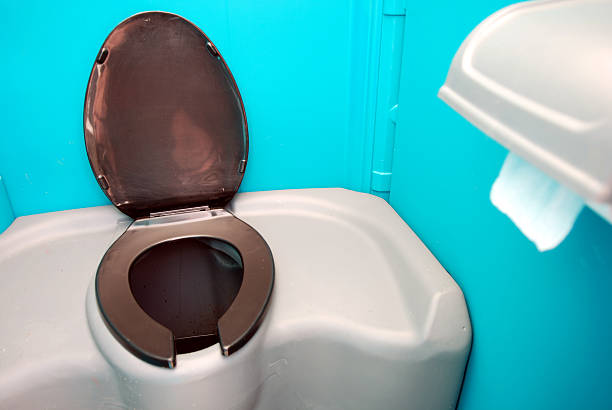 Best Porta potty cleaning services  in Santee, SC