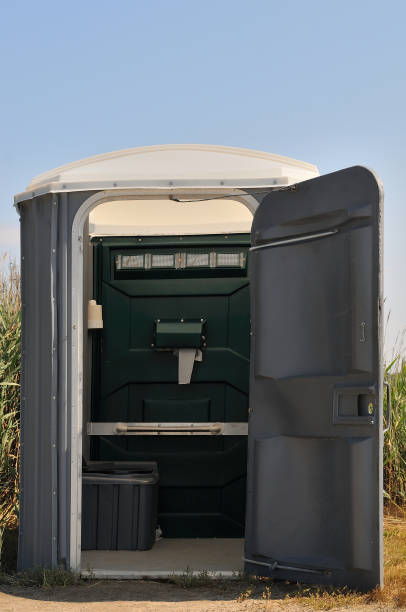 Best Construction site porta potty rental  in Santee, SC